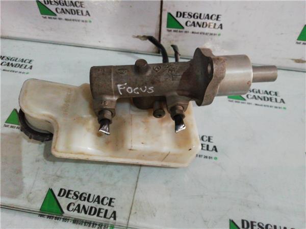 Bomba Freno Ford Focus Berlina (CB4)(2008->)