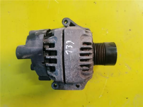 Alternador Suzuki Swift Berlina (RS/MZ)(2005->) foto 4