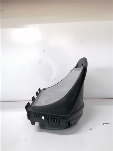 Cuadro Instrumentos BMW Serie 1 Berlina 5p (F20)(2011->) foto 4