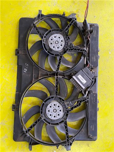 electroventilador audi a4 berlina 8k2 2008 1