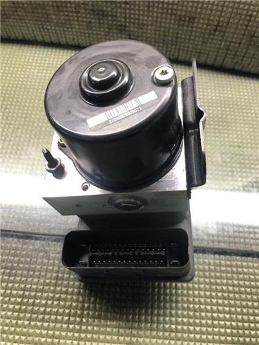 Nucleo Abs Citroen C5 Berlina (2004->)
