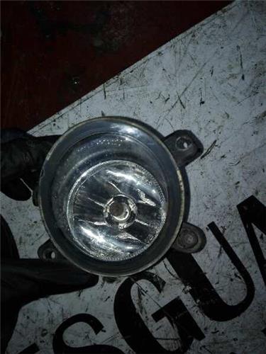 Faro Antiniebla Izquierdo Ford Mondeo Berlina (GE)(2000->)