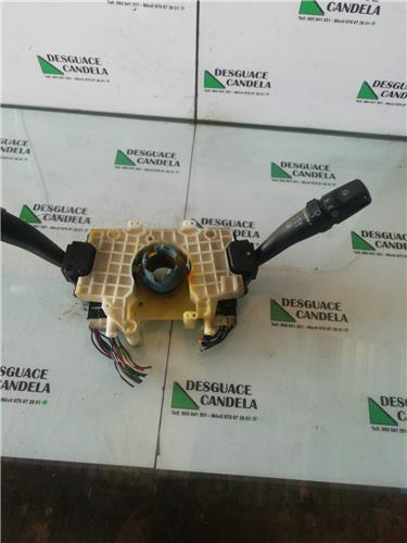 Mando Limpiaparabrisas Hyundai Matrix (FC)(2001->) foto 2