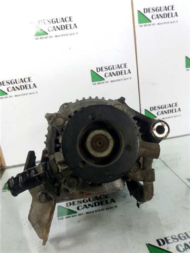 Alternador MG ROVER SERIE 25