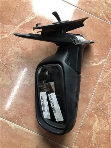 Retrovisor Izquierdo Nissan Primera Berlina (P11)(05.1996->)