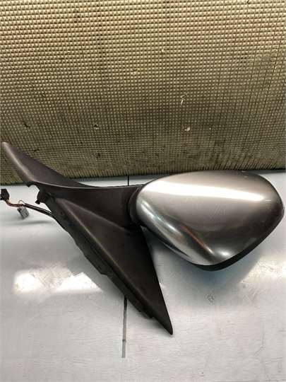 Retrovisor Electrico Derecho Alfa Romeo Giulietta (191)(2010->) foto 3