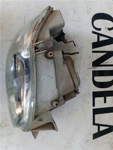 Faro Delantero Derecho Ford Escort Berl./Turnier (1991->)