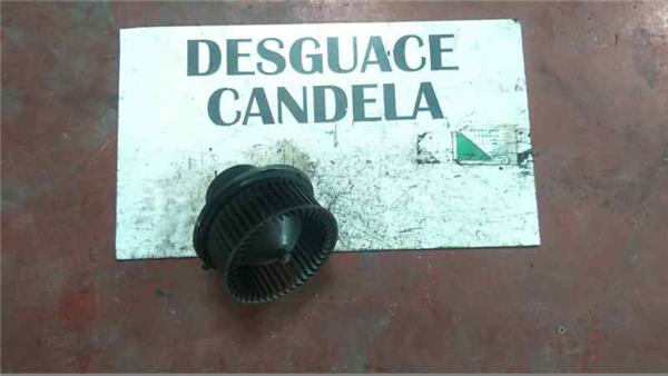 Ventilador Calefaccion Ford Mondeo FD Berl./Turnier (1993->)