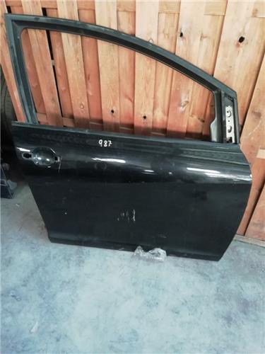 Puerta Delantera Derecha Seat Altea XL (5P5)(10.2006->)