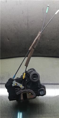Cerradura Puerta Delantera Derecha Toyota Corolla Verso (R1)(2004->)