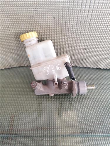 Bomba Freno Fiat II Punto (188) Berlina (1999->)