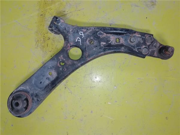 Brazo Superior Delantero Derecho Hyundai i30 (GD)(2012->) foto 2