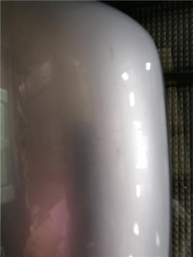 Retrovisor Izquierdo Saab 9-3 Berlina (1998->) foto 4