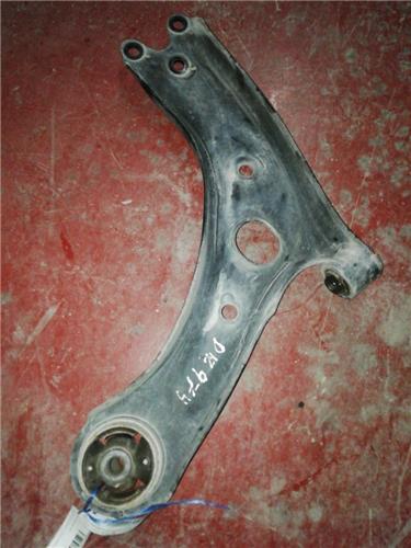 Brazo Inferior Delantero Izquierdo Hyundai Tucson (TL)(2014->) foto 2