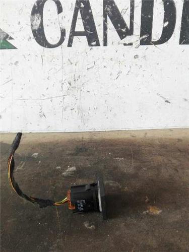 Varios Ford TOURNEO CONNECT foto 3