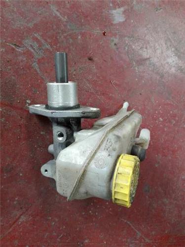 Bomba Freno Seat Cordoba Berlina (6K2)(08.1999->)