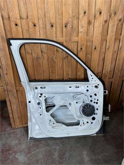 Puerta Delantera Izquierda Citroen C4 Picasso/Spacetourer (05.2013->) foto 2