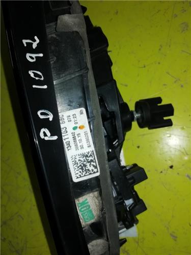Piloto Porton Trasero Derecho Opel Astra K Berlina 5p (09.2015->) foto 5