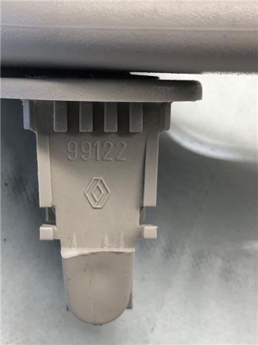 Asidero Superior Delantero Derecho Renault Trafic III Combi (08.2014->) foto 4