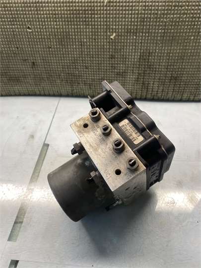Nucleo Abs Citroen C4 Berlina (06.2004->)