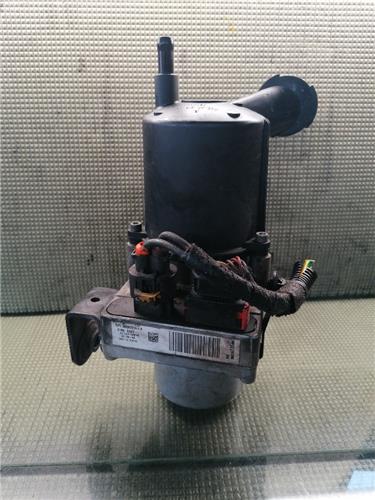 Bomba Servodireccion Citroen C4 Berlina (06.2004->)
