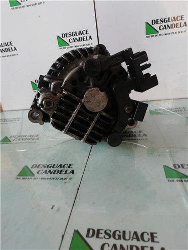 Alternador Suzuki Baleno Berlina (SY/EG)(1995->) foto 2