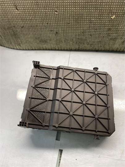 Caja Fusibles/Rele Citroen Xsara Picasso (1999->) foto 3