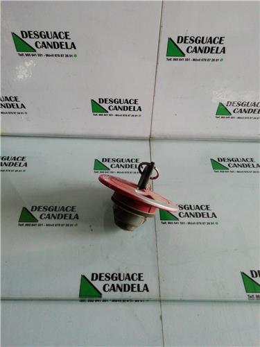 Tapon Combustible Peugeot 106 (S1)(08.1991->03.1996) foto 2