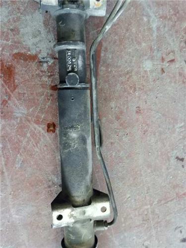 Cremallera Direccion Asistida Volvo SERIE 440 foto 3
