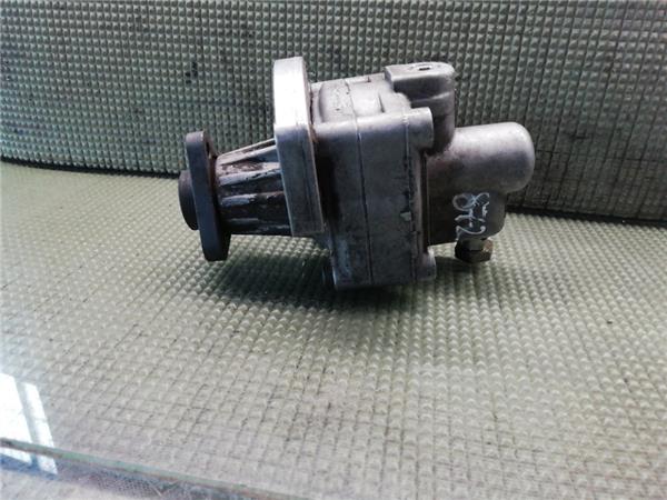 Bomba Servodireccion BMW Serie 3 Berlina (E36)(1990->)
