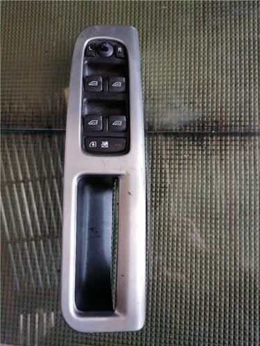 MANDO ELEVALUNAS DELANTERO IZQUIERDO Volvo V50 Familiar (2004->)