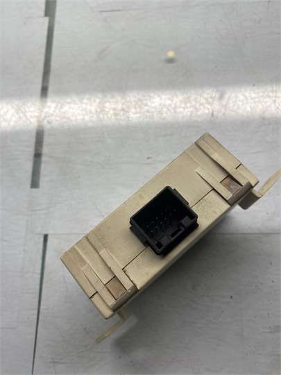 Modulo Electronico Audi A6 Berlina (C4)(1994->) foto 4