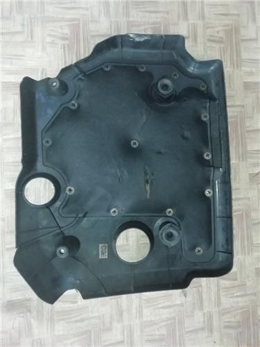 TAPA MOTOR Hyundai i30 (FD)(06.2007->) foto 2