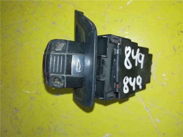 Conmutador De Arranque/Encendido BMW Serie 1 Berlina (E81/E87)(2004->) foto 3