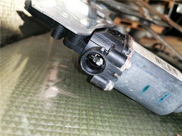 Elevalunas Electrico Delantero Derecho Rover Rover 45 (RT)(2000->) foto 5
