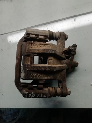 Pinza Freno Trasero Izquierda Daewoo Lacetti (2004->)
