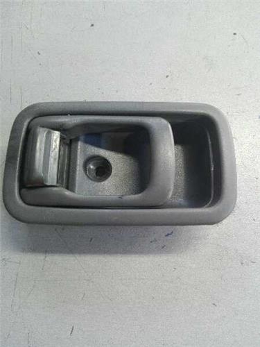 Manilla Interior Puerta Delantera Derecha Nissan ALMERA