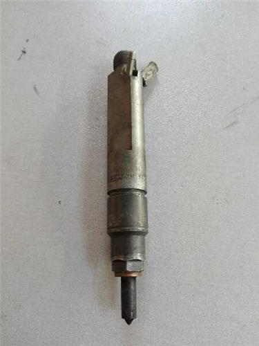 Inyector Seat Toledo (1M2)(03.1999->)