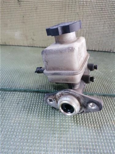 Bomba Freno Hyundai Accent (LC)(2000->) foto 2