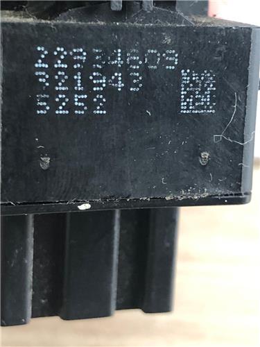 Mando Retrovisor Electrico Opel Astra K Berlina 5p (09.2015->) foto 5