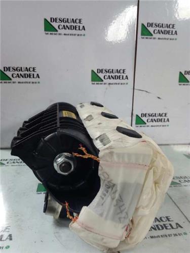 Airbag Salpicadero Opel VECTRA C BERLINA foto 5