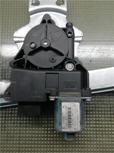 Elevalunas Electrico Trasero Derecho Citroen C5 Berlina (2008->) foto 3