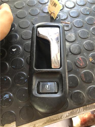 manilla interior puerta delantera derecha vol