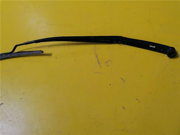 Brazo Limpiaparabrisas Delantero Derecho Hyundai Tucson (TL)(2014->) foto 2
