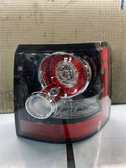 Piloto Trasero Derecho Land Rover Range Rover Sport (01.2005->)
