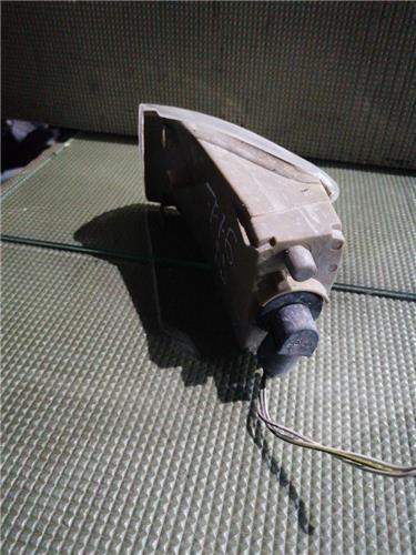 Intermitente Delantero Derecho Peugeot 306 3/5 pt. (S1)(01.1993->05.1996) foto 3