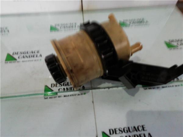 Deposito Liquido Direccion Asistida Peugeot 807 (2002->)