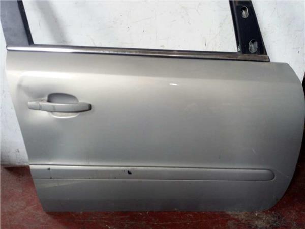 Puerta Delantera Derecha Opel Zafira B (2005->)