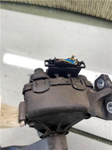 Potenciometro Pedal Gas Audi Q7 (4L)(07.2006->) foto 3