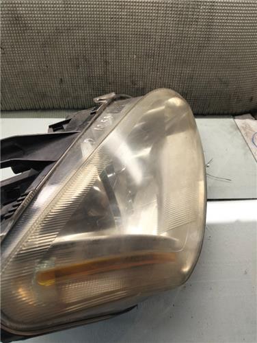 Faro Delantero Derecho Ford Focus C-MAX (CAP)(2003->2007) foto 2